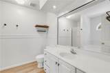 215 Amesbury Ln - Photo 19