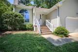 215 Amesbury Ln - Photo 2