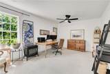 215 Amesbury Ln - Photo 22