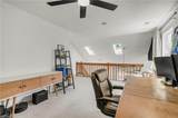 215 Amesbury Ln - Photo 23