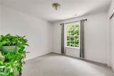 215 Amesbury Ln - Photo 24