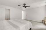 215 Amesbury Ln - Photo 27