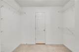 215 Amesbury Ln - Photo 28