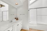 215 Amesbury Ln - Photo 29