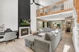 215 Amesbury Ln - Photo 3