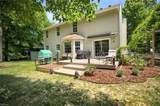 215 Amesbury Ln - Photo 30
