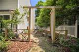 215 Amesbury Ln - Photo 31
