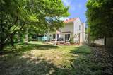215 Amesbury Ln - Photo 32