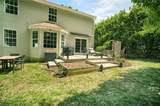 215 Amesbury Ln - Photo 33