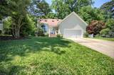 215 Amesbury Ln - Photo 34