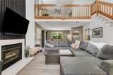 215 Amesbury Ln - Photo 4