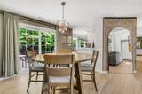 215 Amesbury Ln - Photo 6
