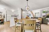 215 Amesbury Ln - Photo 8