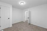 8480 Green Level Rd - Photo 10