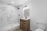 8480 Green Level Rd - Photo 11