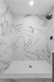 8480 Green Level Rd - Photo 12