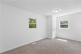 8480 Green Level Rd - Photo 13