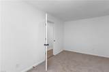 8480 Green Level Rd - Photo 14