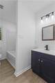 8480 Green Level Rd - Photo 15