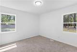 8480 Green Level Rd - Photo 16