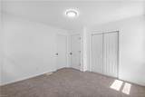 8480 Green Level Rd - Photo 17