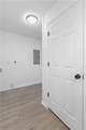 8480 Green Level Rd - Photo 18