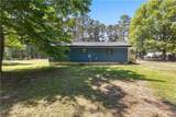 8480 Green Level Rd - Photo 19