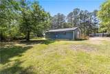 8480 Green Level Rd - Photo 20