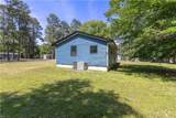 8480 Green Level Rd - Photo 21