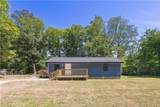 8480 Green Level Rd - Photo 22