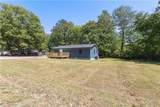 8480 Green Level Rd - Photo 23