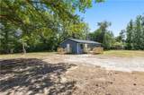 8480 Green Level Rd - Photo 24