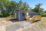 8480 Green Level Rd - Photo 25
