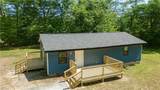 8480 Green Level Rd - Photo 26