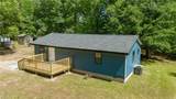 8480 Green Level Rd - Photo 27