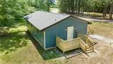 8480 Green Level Rd - Photo 28