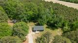 8480 Green Level Rd - Photo 29