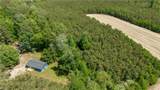 8480 Green Level Rd - Photo 30