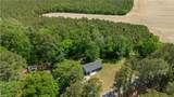8480 Green Level Rd - Photo 31