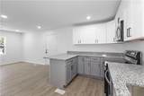 8480 Green Level Rd - Photo 4