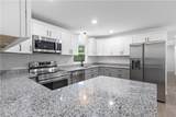 8480 Green Level Rd - Photo 5
