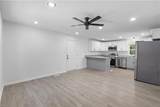 8480 Green Level Rd - Photo 6