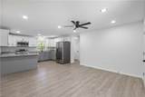 8480 Green Level Rd - Photo 7