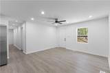 8480 Green Level Rd - Photo 8