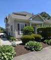 4348 Salem Springs Way - Photo 1