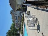 4348 Salem Springs Way - Photo 18