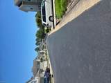 4348 Salem Springs Way - Photo 24