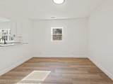 152 Lee St - Photo 10