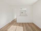 152 Lee St - Photo 11