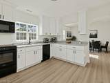 152 Lee St - Photo 12